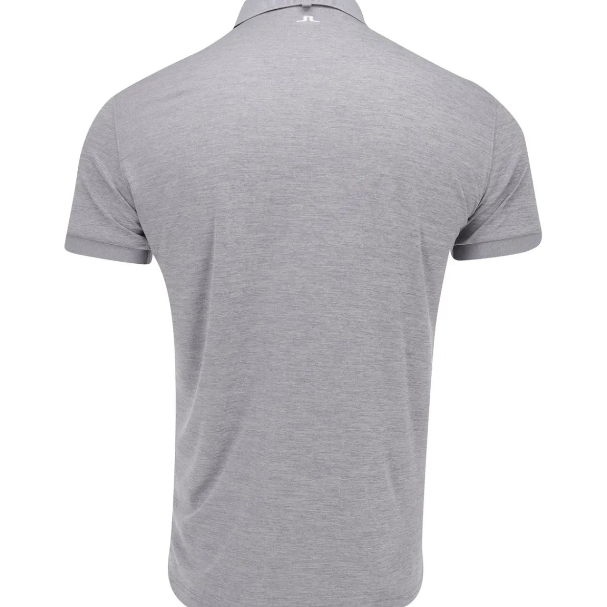 J. Lindeberg Golf Shirts^Tour Tech Reguar Fit AW '24 hirt Poo hort eeve Gof Appare