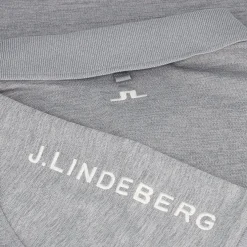 J. Lindeberg Golf Shirts^Tour Tech Reguar Fit AW '24 hirt Poo hort eeve Gof Appare