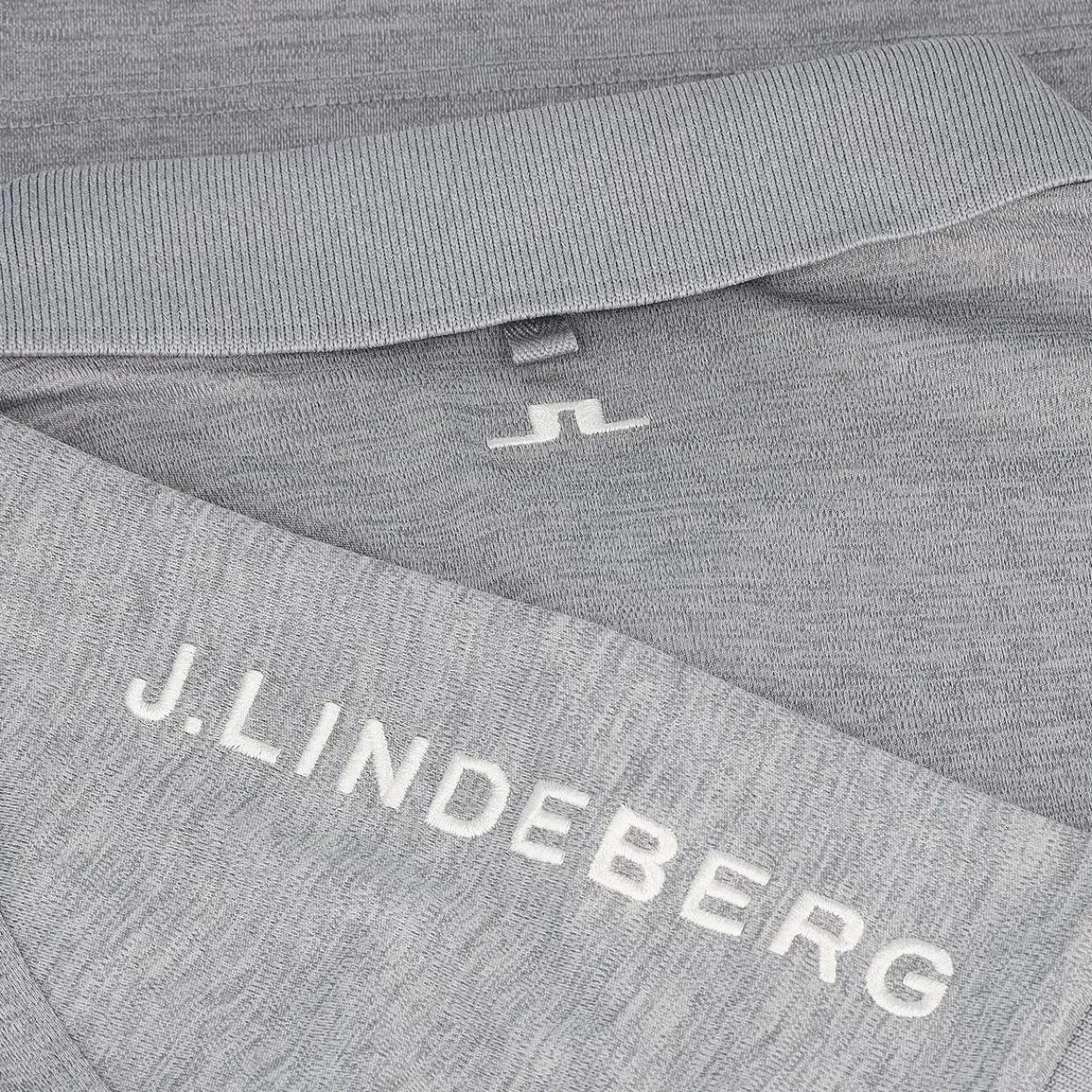 J. Lindeberg Golf Shirts^Tour Tech Reguar Fit AW '24 hirt Poo hort eeve Gof Appare