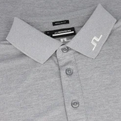 J. Lindeberg Golf Shirts^Tour Tech Reguar Fit AW '24 hirt Poo hort eeve Gof Appare