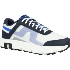 J. Lindeberg Ladies Golf Shoes^Vent 500 Golf Sneaker Spikeless Golf Shoes