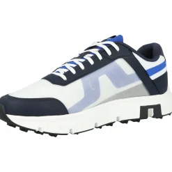 J. Lindeberg Ladies Golf Shoes^Vent 500 Golf Sneaker Spikeless Golf Shoes