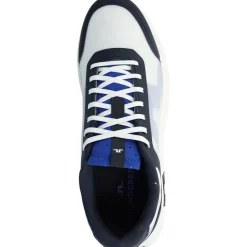J. Lindeberg Ladies Golf Shoes^Vent 500 Golf Sneaker Spikeless Golf Shoes