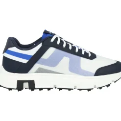 J. Lindeberg Ladies Golf Shoes^Vent 500 Golf Sneaker Spikeless Golf Shoes