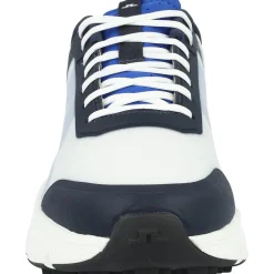 J. Lindeberg Ladies Golf Shoes^Vent 500 Golf Sneaker Spikeless Golf Shoes