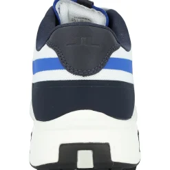 J. Lindeberg Ladies Golf Shoes^Vent 500 Golf Sneaker Spikeless Golf Shoes