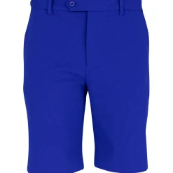 J. Lindeberg Golf Shorts^Vent Shorts Flat Front Golf Apparel