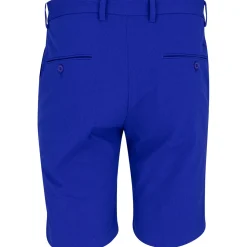 J. Lindeberg Golf Shorts^Vent Shorts Flat Front Golf Apparel