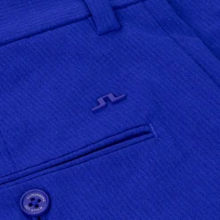 J. Lindeberg Golf Shorts^Vent Shorts Flat Front Golf Apparel