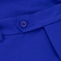 J. Lindeberg Golf Shorts^Vent Shorts Flat Front Golf Apparel