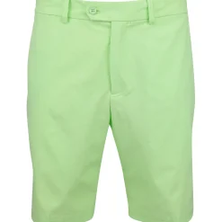 J. Lindeberg Golf Shorts^Vent Shorts Flat Front Golf Apparel