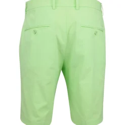 J. Lindeberg Golf Shorts^Vent Shorts Flat Front Golf Apparel