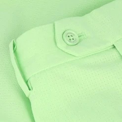 J. Lindeberg Golf Shorts^Vent Shorts Flat Front Golf Apparel