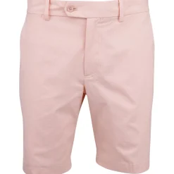 J. Lindeberg Golf Shorts^Vent Shorts Flat Front Golf Apparel