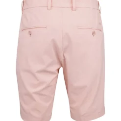 J. Lindeberg Golf Shorts^Vent Shorts Flat Front Golf Apparel