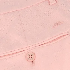 J. Lindeberg Golf Shorts^Vent Shorts Flat Front Golf Apparel