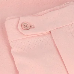 J. Lindeberg Golf Shorts^Vent Shorts Flat Front Golf Apparel