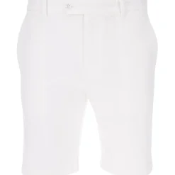 J. Lindeberg Golf Shorts^Vent Shorts Flat Front Golf Apparel