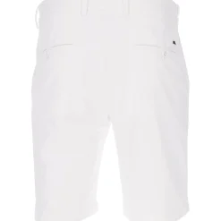 J. Lindeberg Golf Shorts^Vent Shorts Flat Front Golf Apparel
