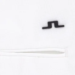 J. Lindeberg Golf Shorts^Vent Shorts Flat Front Golf Apparel