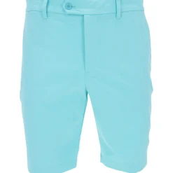J. Lindeberg Golf Shorts^Vent Tight Golf Shorts Flat Front Golf Apparel