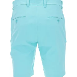J. Lindeberg Golf Shorts^Vent Tight Golf Shorts Flat Front Golf Apparel