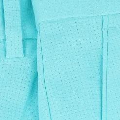 J. Lindeberg Golf Shorts^Vent Tight Golf Shorts Flat Front Golf Apparel