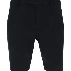 J. Lindeberg Golf Shorts^Vent-Tight Shorts Flat Front Golf Apparel