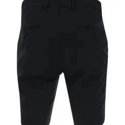 J. Lindeberg Golf Shorts^Vent-Tight Shorts Flat Front Golf Apparel