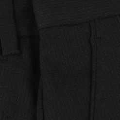J. Lindeberg Golf Shorts^Vent-Tight Shorts Flat Front Golf Apparel
