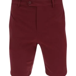 J. Lindeberg Golf Shorts^Vent-Tight Shorts Flat Front Golf Apparel