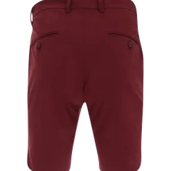J. Lindeberg Golf Shorts^Vent-Tight Shorts Flat Front Golf Apparel