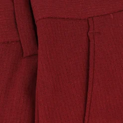 J. Lindeberg Golf Shorts^Vent-Tight Shorts Flat Front Golf Apparel