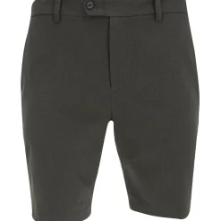 J. Lindeberg Golf Shorts^Vent-Tight Shorts Flat Front Golf Apparel