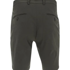 J. Lindeberg Golf Shorts^Vent-Tight Shorts Flat Front Golf Apparel