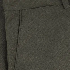 J. Lindeberg Golf Shorts^Vent-Tight Shorts Flat Front Golf Apparel