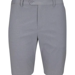 J. Lindeberg Golf Shorts^Vent-Tight Shorts Flat Front Golf Apparel