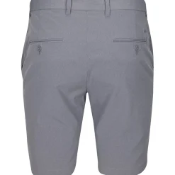 J. Lindeberg Golf Shorts^Vent-Tight Shorts Flat Front Golf Apparel