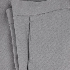 J. Lindeberg Golf Shorts^Vent-Tight Shorts Flat Front Golf Apparel