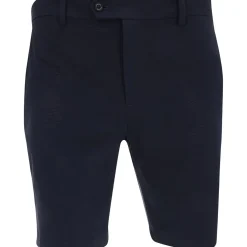 J. Lindeberg Golf Shorts^Vent-Tight Shorts Flat Front Golf Apparel