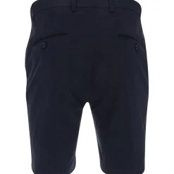 J. Lindeberg Golf Shorts^Vent-Tight Shorts Flat Front Golf Apparel