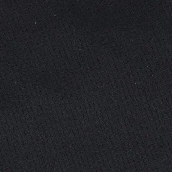J. Lindeberg Golf Shorts^Vent-Tight Shorts Flat Front Golf Apparel