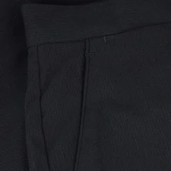 J. Lindeberg Golf Shorts^Vent-Tight Shorts Flat Front Golf Apparel