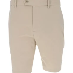 J. Lindeberg Golf Shorts^Vent Tight Shorts Flat Front Golf Apparel