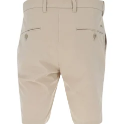 J. Lindeberg Golf Shorts^Vent Tight Shorts Flat Front Golf Apparel