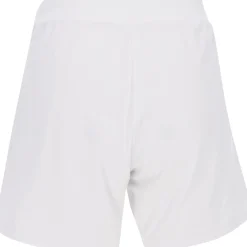 J. Lindeberg Ladies Golf Apparel^Vice hort ActiveWear Gof Appare