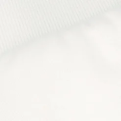 J. Lindeberg Ladies Golf Apparel^Vice hort ActiveWear Gof Appare