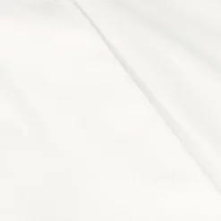 J. Lindeberg Ladies Golf Apparel^Vice hort ActiveWear Gof Appare