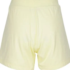 J. Lindeberg Ladies Golf Apparel^Vice hort ActiveWear Gof Appare