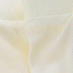 J. Lindeberg Ladies Golf Apparel^Vice hort ActiveWear Gof Appare